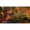 PS4 Dragon's Crown Pro (R3 Chinese)