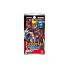 Digimon Card Game EX-03 Dragon's Roar Booster