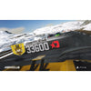 PS4 Driveclub (US)