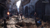 Nintendo Switch Dying Light Platinum Edition (US)