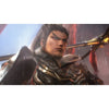 PS4 Dynasty Warriors 8 Xtreme Legends Complete Edition (US)