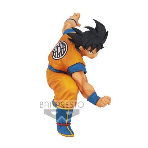 Dragon Ball Son Goku FES!! Vol.16 (B) Son Goku