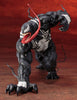 Marvel Now ArtFX+ Venom Statue