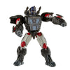 Transformers R.E.D Optimus Primal