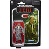 Kenner Star Wars VIN S3 E77635L07 4" Figure (Set of 4)