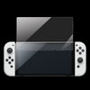 Nintendo Switch Oled OTVO High Hardness Tempered Glass Screen