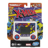 Marvel X-Men Tiger Electronics Handheld Video Game