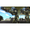 PS4 Earth Defense Force 5 (R3_ENG)