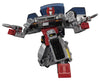 Transformers Masterpiece MP-53+ Senator Crosscut