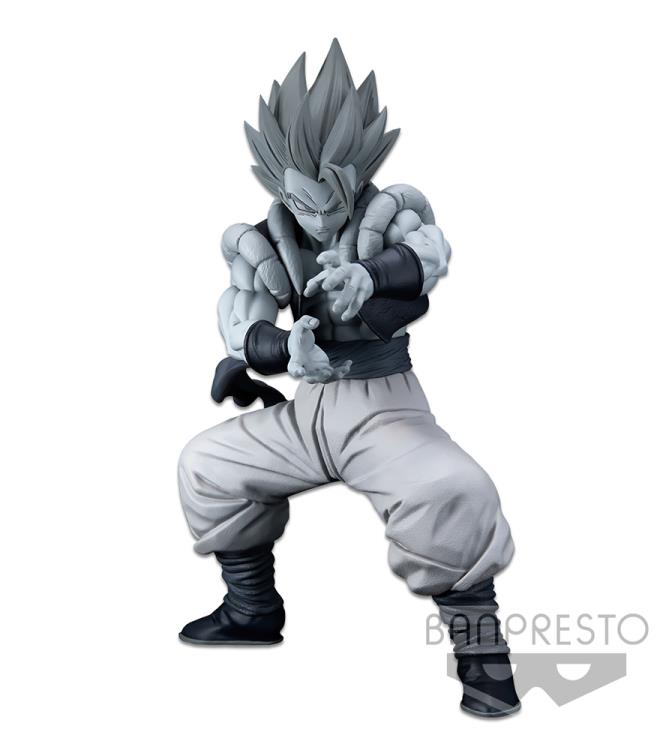 Dragon ball super master best sale stars piece