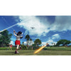 PS4 Everybody's Golf (R3)