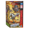 Transformers Generations WFC-K18 Dinobot