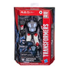 Transformers R.E.D Optimus Primal