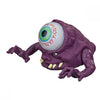 Kenner Ghostbusters Bug-Eye Ghost Figure