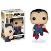Funko POP! (85) Batman v Superman - Superman