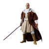 Star Wars 50 Lucasfilm Clone Wars Mace Windu