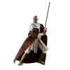 Star Wars 50 Lucasfilm Clone Wars Mace Windu