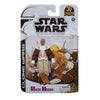 Star Wars 50 Lucasfilm Clone Wars Mace Windu