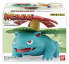 Pokemon Scale World Kanto Venusaur (Fushigibana)