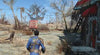XBox One FallOut 4