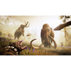PS4 Far Cry Primal (US)