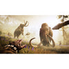 PS4 Far Cry Primal