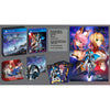 PS4 Fate/Extella Link [Fleeting Glory Limited Edition]