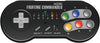 SNES Hori Classic Controller (NCS-001U)
