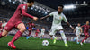 Nintendo Switch FIFA 23 (Nordic/English)