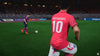 Nintendo Switch FIFA 23 (Nordic/English)