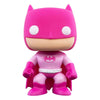 Funko POP! (351) Batman Breast Cancer Awareness