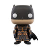 Funko POP! (374) DC Comics Imperial Palace Batman