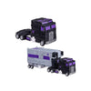 Transformers Generations Legacy EV Motormaster
