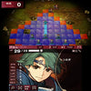 3DS Fire Emblem: Echoes Mou Hitori no Eiyuu Ou (Jap)