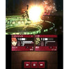 3DS Fire Emblem: Echoes Mou Hitori no Eiyuu Ou [Limited Edition]