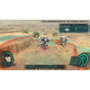 PS4 Full Metal Panic! Fight! Who Dares Wins (R3)