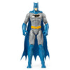 Batman Rebirth Blue Suit 12-Inch Action Figure
