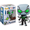 Funko POP! (669) Superior Octopus
