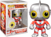 Funko POP! (766) Ultraman Jack