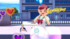 Nintendo Switch Gal Gun Returns (US)