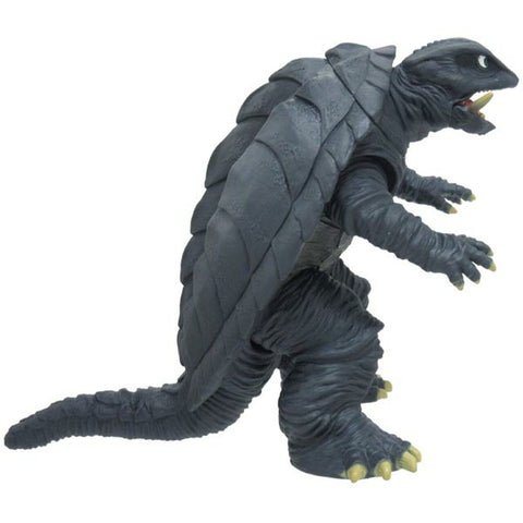 Bandai Godzilla 1995 Gamera