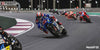 PS5 MotoGP 22 (R3 Asia)