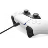 PS5 Game Tech Double USB Type-C Cable 5