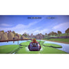 PS4 Garfield Kart: Furious Racing (EU)