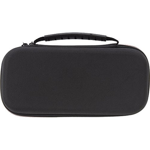 Nintendo Switch Cyber Gadget Large Carrying Case - Black