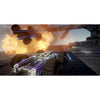 PS4 Grip Combat Racing (R3)