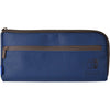 Nintendo Switch Hori Organic EL Hard Pouch Navy