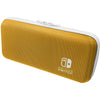 Nintendo Switch Lite Keys Factory Hard Case - Light Orange