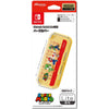 Nintendo Switch Lite Max Games Super Mario Hard Cover