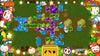 PS4 Harvest Moon: Mad Dash (R3)